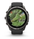Garmin Fenix 9 Pro hall 010-04337-11