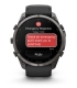 Garmin Fenix 9 Pro hall 010-04337-11