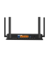 TP-LINK | BE3600 Dual-Band Wi-Fi 7 Router | Archer BE230 | 802.11be | 3570 Mbit/s | Ethernet LAN (RJ-45) ports 4 | Mesh Support 