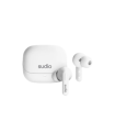 Sudio C8 valge