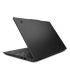 Lenovo ThinkPad T16 Gen 5 16" Ultra 7, 16GB, 512GB SSD