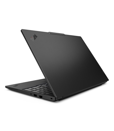Lenovo ThinkPad T16 Gen 5 16" Ultra 7, 16GB, 512GB SSD