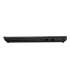 Lenovo ThinkPad T16 Gen 5 16" Ultra 7, 16GB, 512GB SSD