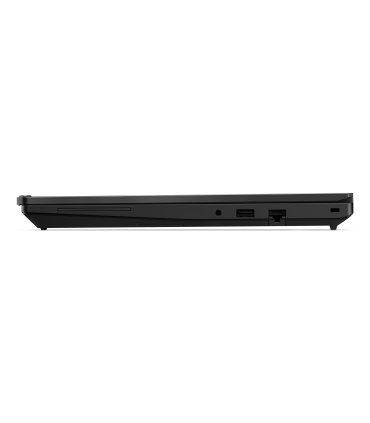 Lenovo ThinkPad T16 Gen 5 16" Ultra 7, 16GB, 512GB SSD
