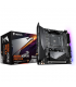 Gigabyte B550I AORUS PRO AX 1.0