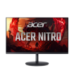 Acer Nitro XF27QX Ergo 27"