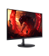 Acer Nitro XF27QX Ergo 27"