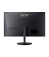 Acer Nitro XF27QX Ergo 27"