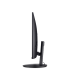 Acer Nitro XF27QX Ergo 27"