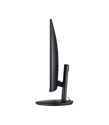 Acer Nitro XF27QX Ergo 27"