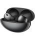 Huawei FreeBuds Neo must