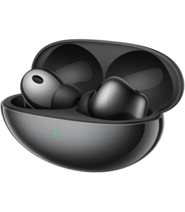 Huawei FreeBuds Neo must