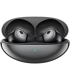 Huawei FreeBuds Neo must