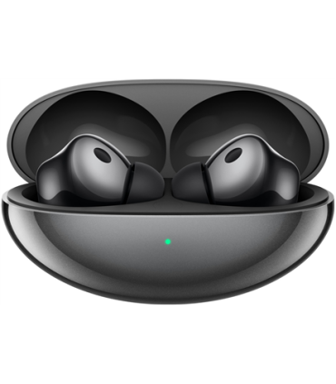 Huawei FreeBuds Neo must