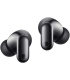 Huawei FreeBuds Neo must