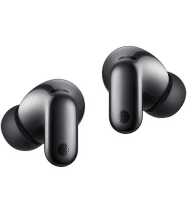 Huawei FreeBuds Neo must