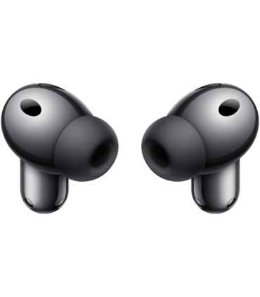 Huawei FreeBuds Neo must