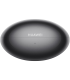 Huawei FreeBuds Neo must