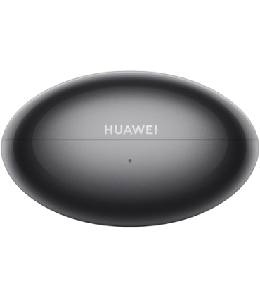 Huawei FreeBuds Neo must