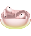 Huawei FreeBuds Neo roosa