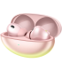 Huawei FreeBuds Neo roosa