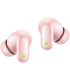 Huawei FreeBuds Neo roosa