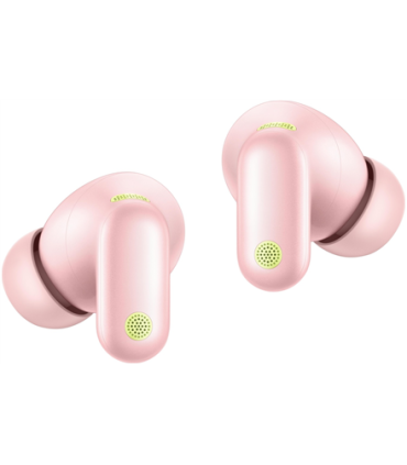 Huawei FreeBuds Neo roosa