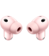 Huawei FreeBuds Neo roosa