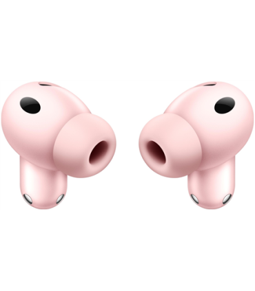 Huawei FreeBuds Neo roosa