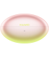Huawei FreeBuds Neo roosa