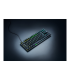 Razer Huntsman V3 Tenkeyless 8KHz Gaming keyboard ENG