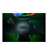 Razer Huntsman V3 Tenkeyless 8KHz Gaming keyboard ENG
