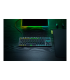 Razer Huntsman V3 Tenkeyless 8KHz Gaming keyboard ENG