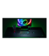 Razer Huntsman V3 Tenkeyless 8KHz Gaming keyboard ENG