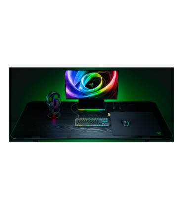 Razer Huntsman V3 Tenkeyless 8KHz Gaming keyboard ENG