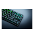 Razer Huntsman V3 Tenkeyless 8KHz Gaming keyboard ENG