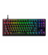 Razer Huntsman V3 Tenkeyless 8KHz Gaming keyboard ENG
