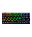 Razer Huntsman V3 Tenkeyless 8KHz Gaming keyboard ENG