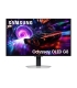 Samsung 32" LS32FG812SUXEN