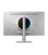 Samsung 32" LS32FG812SUXEN