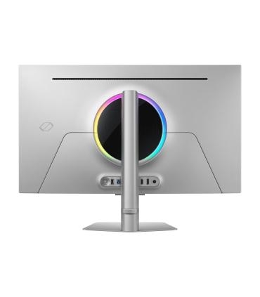Samsung 32" LS32FG812SUXEN