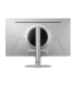 Samsung 32" LS32FG812SUXEN