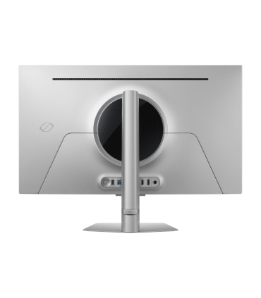 Samsung 32" LS32FG812SUXEN