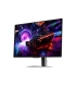 Samsung 32" LS32FG812SUXEN