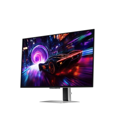 Samsung 32" LS32FG812SUXEN