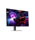 Samsung 32" LS32FG812SUXEN