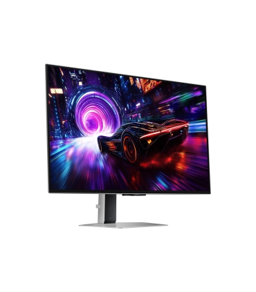 Samsung 32" LS32FG812SUXEN