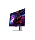 Samsung 32" LS32FG812SUXEN