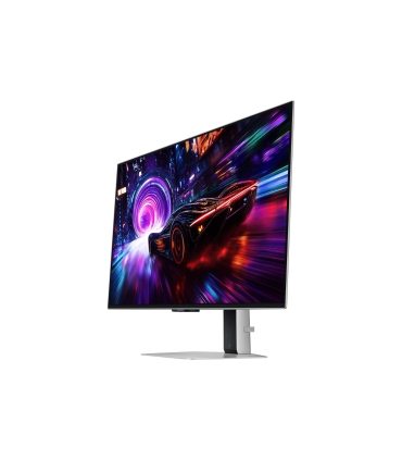 Samsung 32" LS32FG812SUXEN