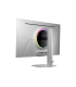 Samsung 32" LS32FG812SUXEN